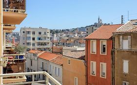 Appartement Codaccioni - Welkeys
